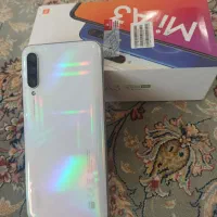 شیائومی mi a3 حافظه 128