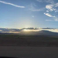 فروش آپارتمان