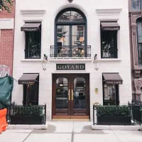 مغازه-340متری-تاپ-لوکیشن-بدون-محدودیت-صنفی-چنچنه