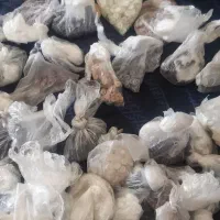 دکمه لباس|لوازم خیاطی و بافتنی|تهران, منیریه|دیوار