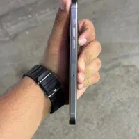 iphone 15 Promax|موبایل|مشهد, سراب|دیوار