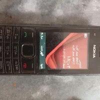 نوکیا ایکس تو