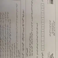 امتیاز فاز2نظام مهندسی ،،دیار،،