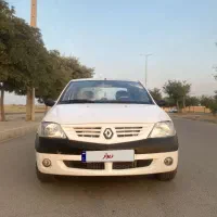 ال 90 مدل 91