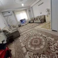 2طبقه-4واحد-واقع-در-عدالت-63کفشگرکلا-75متری