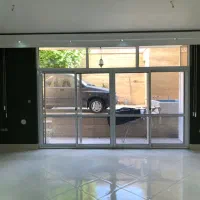 آپارتمان100متری2خوابه