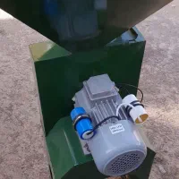 فروش بالابر در متراژ مختلف فروش آسیاب تک فاز|عمده‌فروشی|آمل, |دیوار