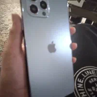 آیفون فول کپی|موبایل|اهواز, شهرک دانشگاه|دیوار