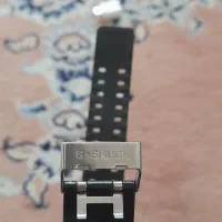 ساعت جی شاک اصلی بدون هیچ استفاده ای|ساعت|کرمان, |دیوار