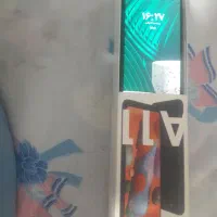 a11درحد نو|موبایل|همدان, |دیوار