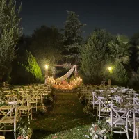 تشریفات مجالس|خدمات پذیرایی، مراسم|تهران, مروارید شهر|دیوار