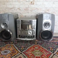 ضبط باند سامسونگ