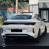 فروش خودرو|خودرو سواری و وانت|رزن, |دیوار