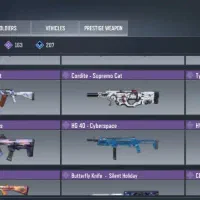 اک کالاف فقط فروش|کنسول، بازی ویدئویی و آنلاین|زیباشهر, |دیوار