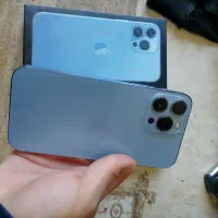 آیفون 13مکس 1ترابایت|موبایل|طرقبه, |دیوار