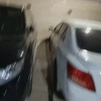 آریو اتومات کم کارکرد کارمندی