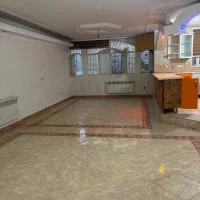 اپارتمان  تک واحدی دوخوابه امیرکبیر کمیل
