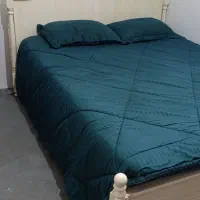 تخت و کمد و تشک فروشی فوری|تخت و سرویس خواب|محمدشهر, محمدشهر|دیوار