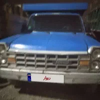 نیسان  مدل ۸۰|خودرو سواری و وانت|مشهد, شهرک امام هادی (شهرک غرب)|دیوار