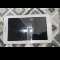 تبلت سامسونگ