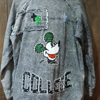 کت وشلوار دخترونه|لباس|ملایر, |دیوار