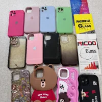 قاب iphone 11 pro