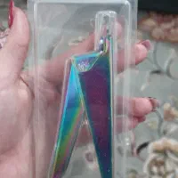 وسایل کامل کاشت|آرایشی، بهداشتی، درمانی|خرم‌آباد, |دیوار