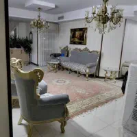 ۱۳۰ متر کوهک واحد نورگیر سه خواب|اجارهٔ آپارتمان|تهران, کوهک|دیوار