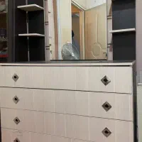 دراور|جاکفشی، کمد، دراور|رشت, سعدی (تختی)|دیوار
