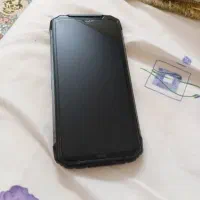 گوشی دوجی|موبایل|تهران, قصر فیروزه ۱|دیوار