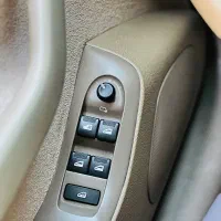 خشک ترین سمند ایران|خودرو سواری و وانت|ارومیه, |دیوار