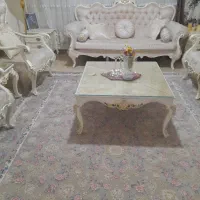 فروش مبل
