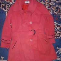 تعدادی کاپشن به فروش میرسد|کفش و لباس بچه|سراوان, |دیوار