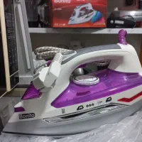 اتو.پارچ.جارو