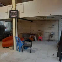 ۶۳متر اجاره تجاری/براصلی/جیلارد