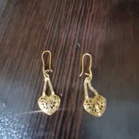 طلا در حد نو|جواهرات|کرمان, |دیوار