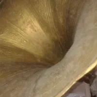 عتیقه دستسازه های متفاوت و سایر ...|کلکسیون اشیاء عتیقه|تهران, ایرانشهر|دیوار