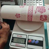 تولیدی سفره یکبار مصرف