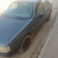 سلام پژو مدل 94فروش فوری|خودرو سواری و وانت|ایرانشهر, |دیوار