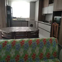 آپارتمان فروشی بلوار نارنجستان|فروش آپارتمان|کاشان, فاز ۲ ناجی آباد|دیوار