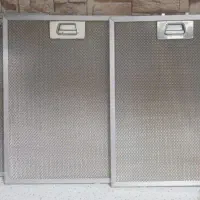 هود توکار آشپزخانه اخوان|هود|اهواز, بهارستان|دیوار