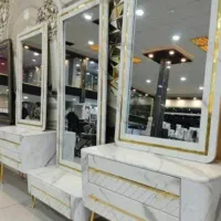 لوازم آرایشگاه زنانه