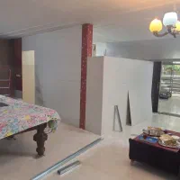 دیوار های جداکننده گچی( فقط امروز تخفیف عالی)