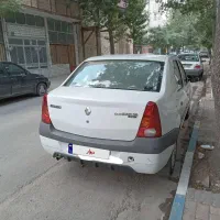 ال ۹۰ مدل ۹۳