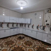 کابینت‌های آماده آشپزخانه‌ متفاوت(بهترین انتخاب‌