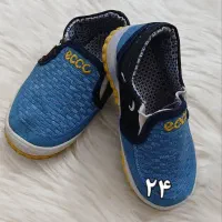 کفش بچگانه|کفش و لباس بچه|بیرجند, |دیوار