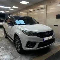 خودرو|خودرو سواری و وانت|کرج, شاهینویلا|دیوار