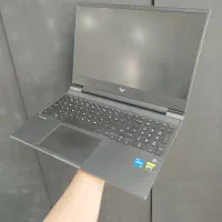 لپ تاپ hp victus|رایانه همراه|قم, بنیاد|دیوار