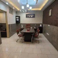 فروش-واحد-اداری-تجاری-سند-تکبرگ-45-متری
