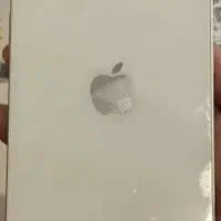 apple13 normal